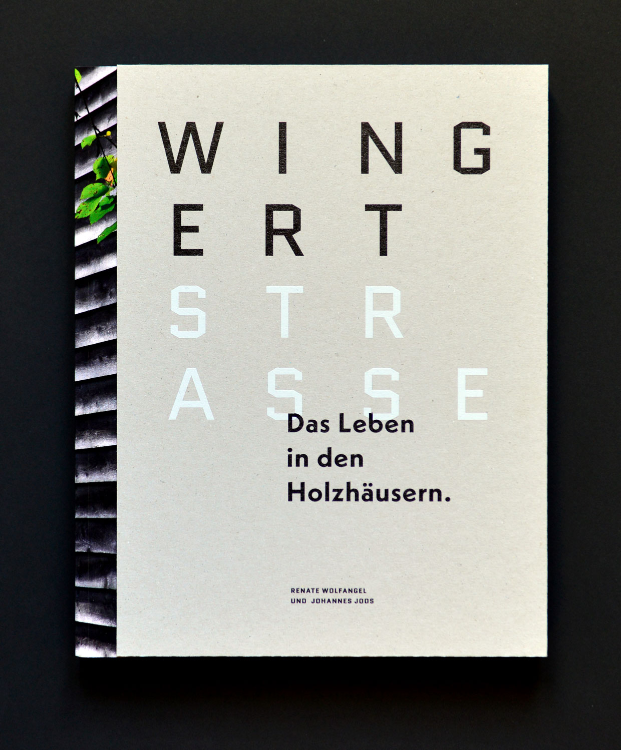 Wingert-Buchcover.jpg