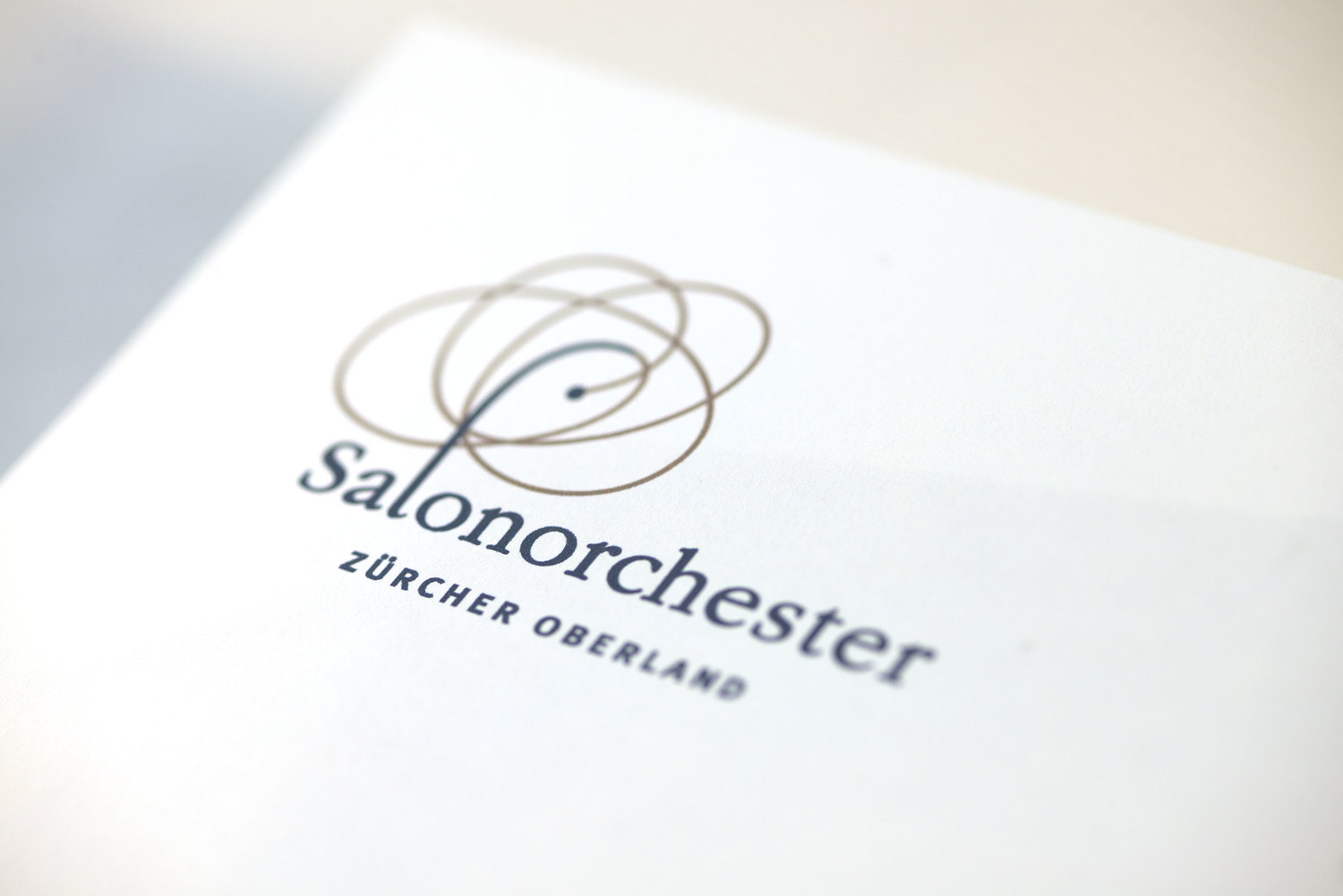 Salonorchester_Logo_Brief_7051