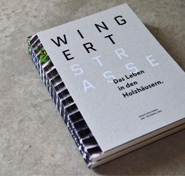 Wingert-Buchcover_Einband