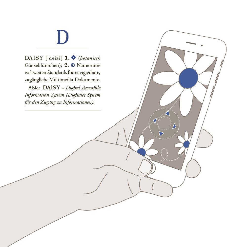 dialog-Lexikon_illustration-12