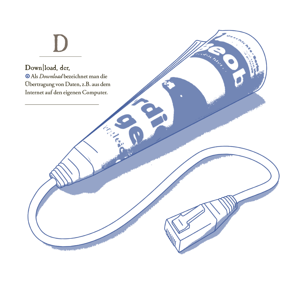 dialog-Lexikon_illustration-5