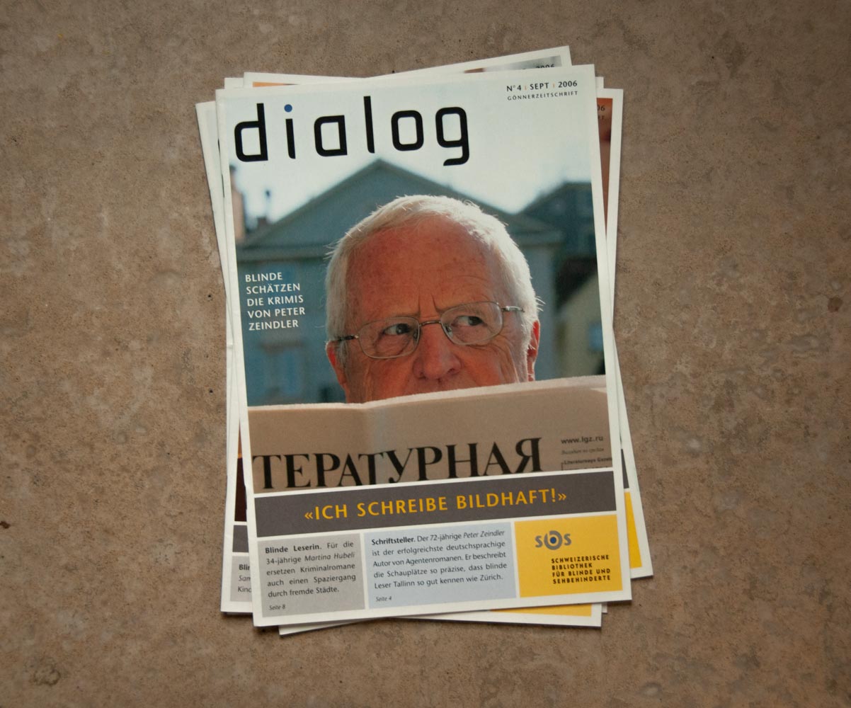 dialog-cover_6063-1