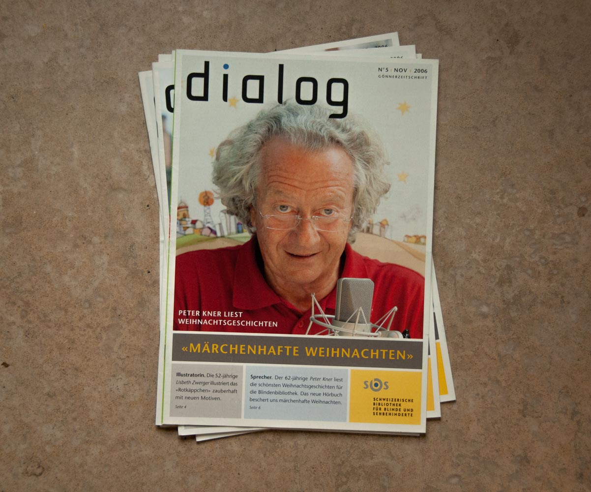 dialog-cover_6064-1