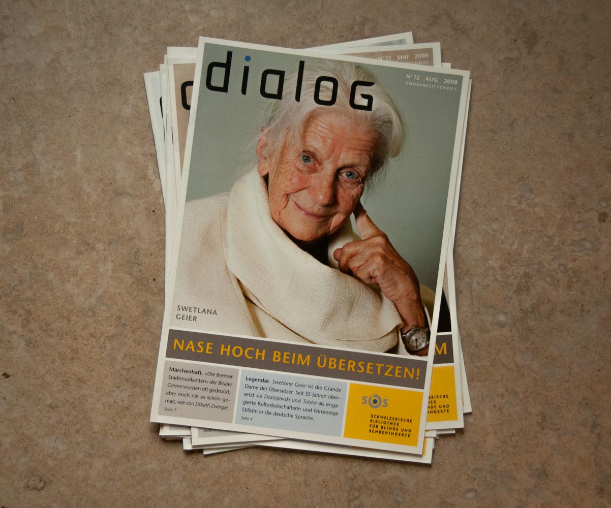 dialog-cover_6068-1
