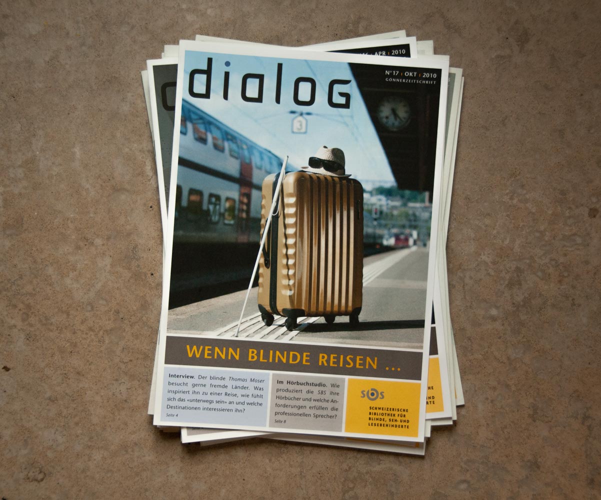 dialog-cover_6072-1