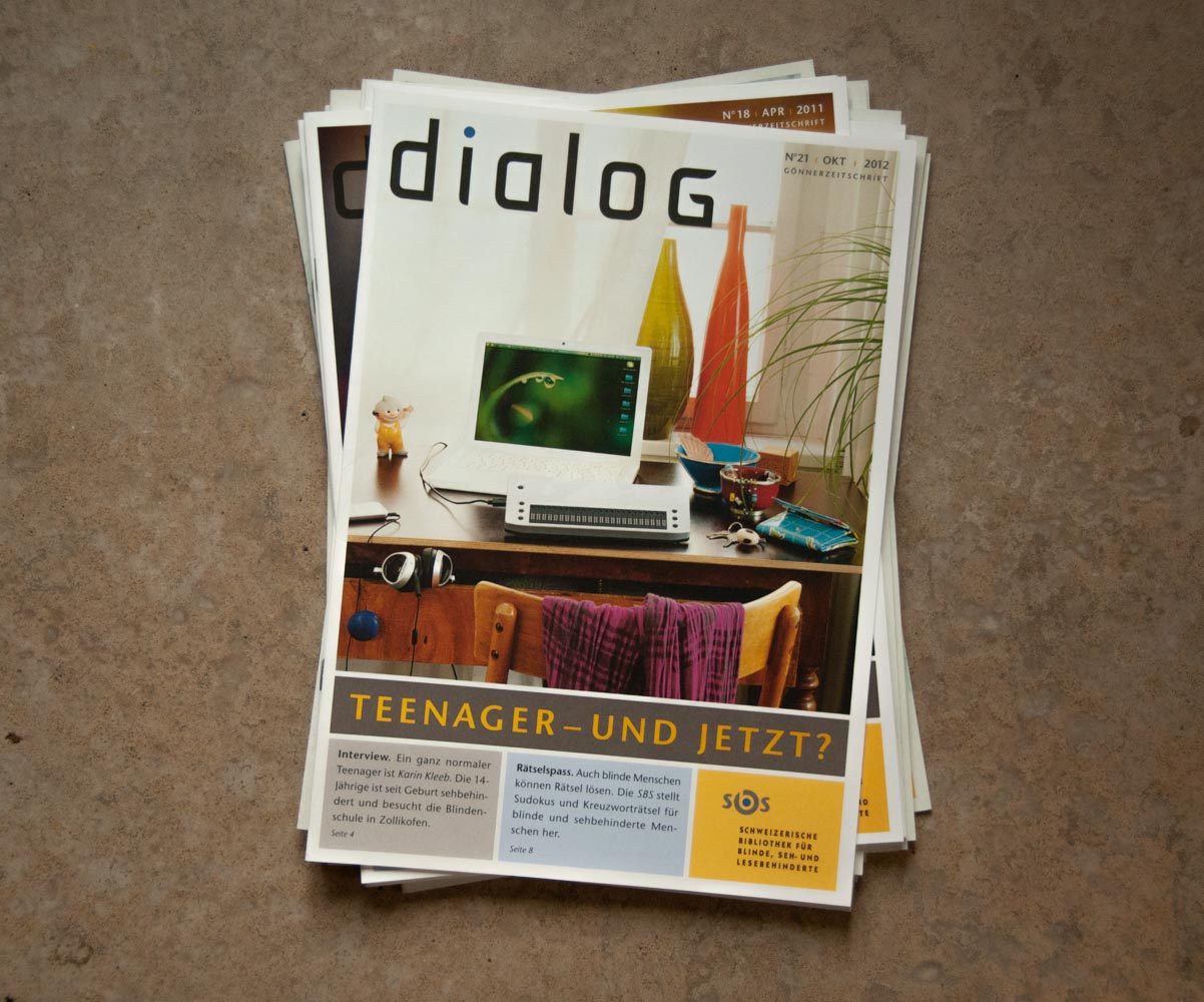 dialog-cover_6074-1