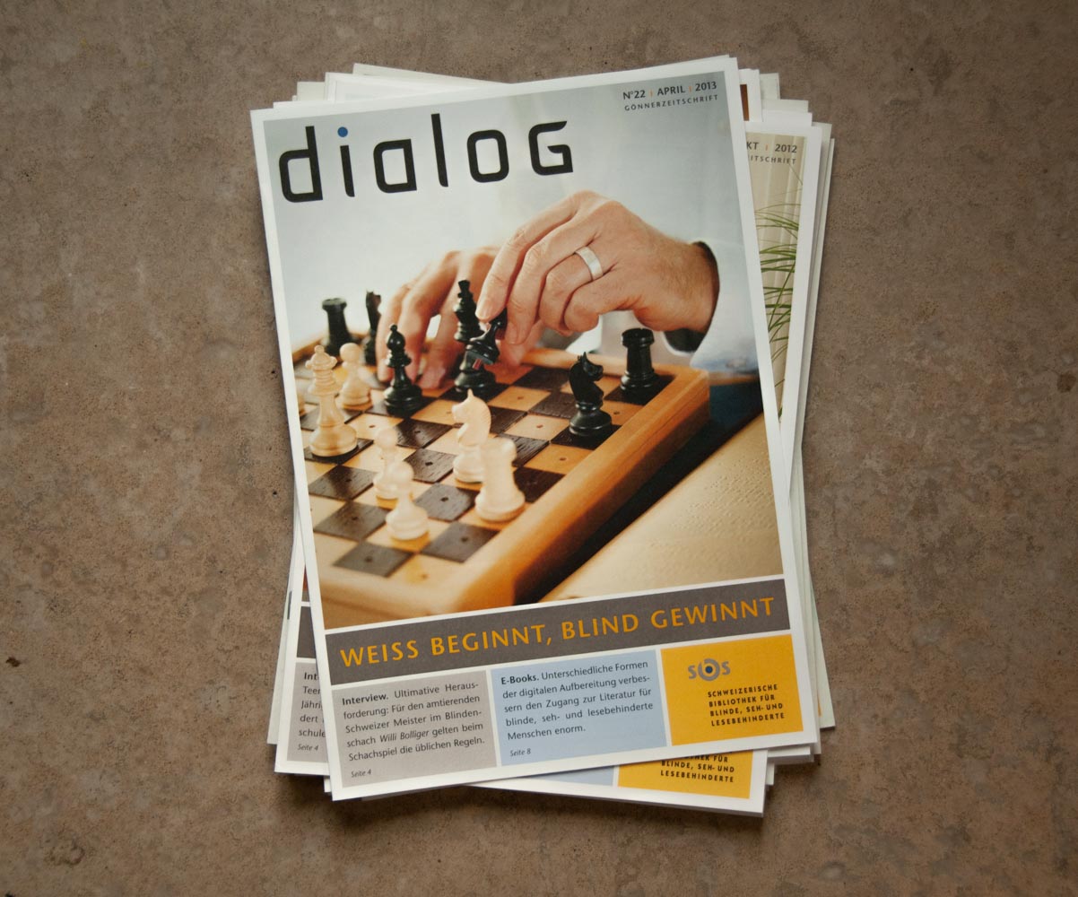 dialog-cover_6075-1