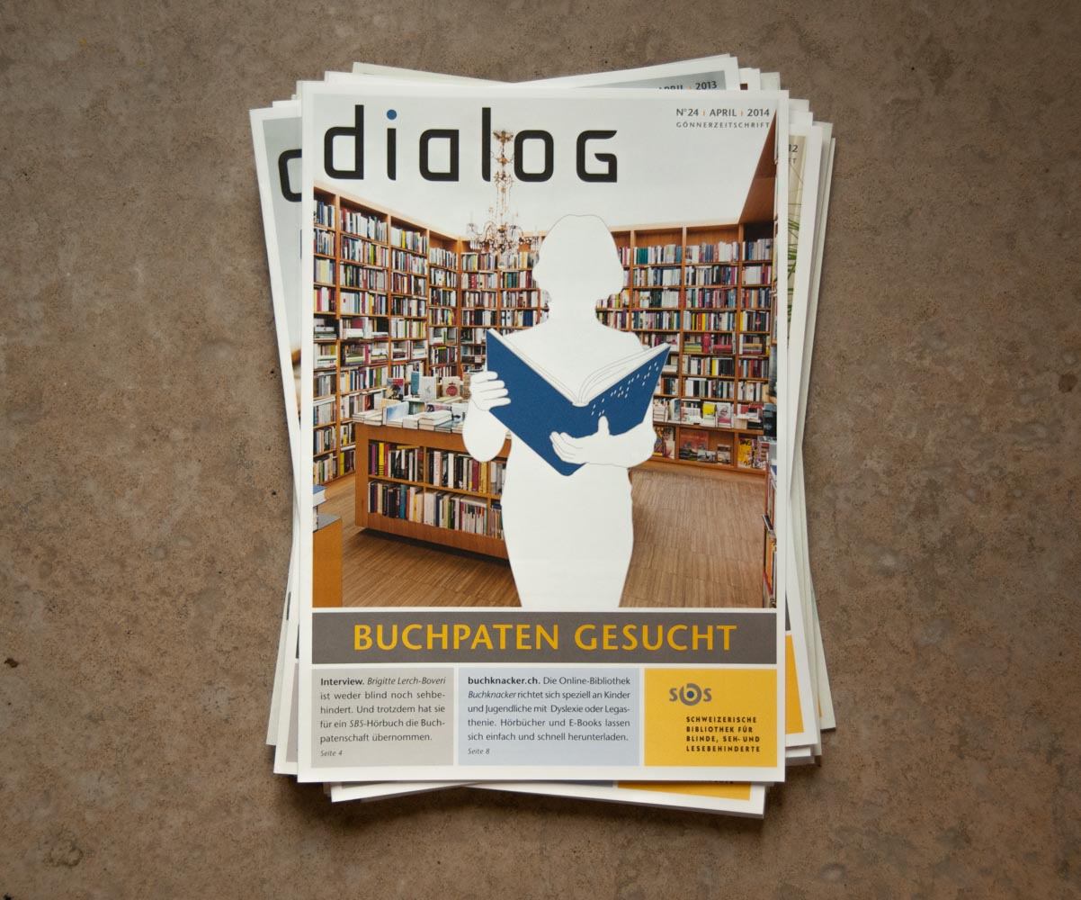 dialog-cover_6076-1