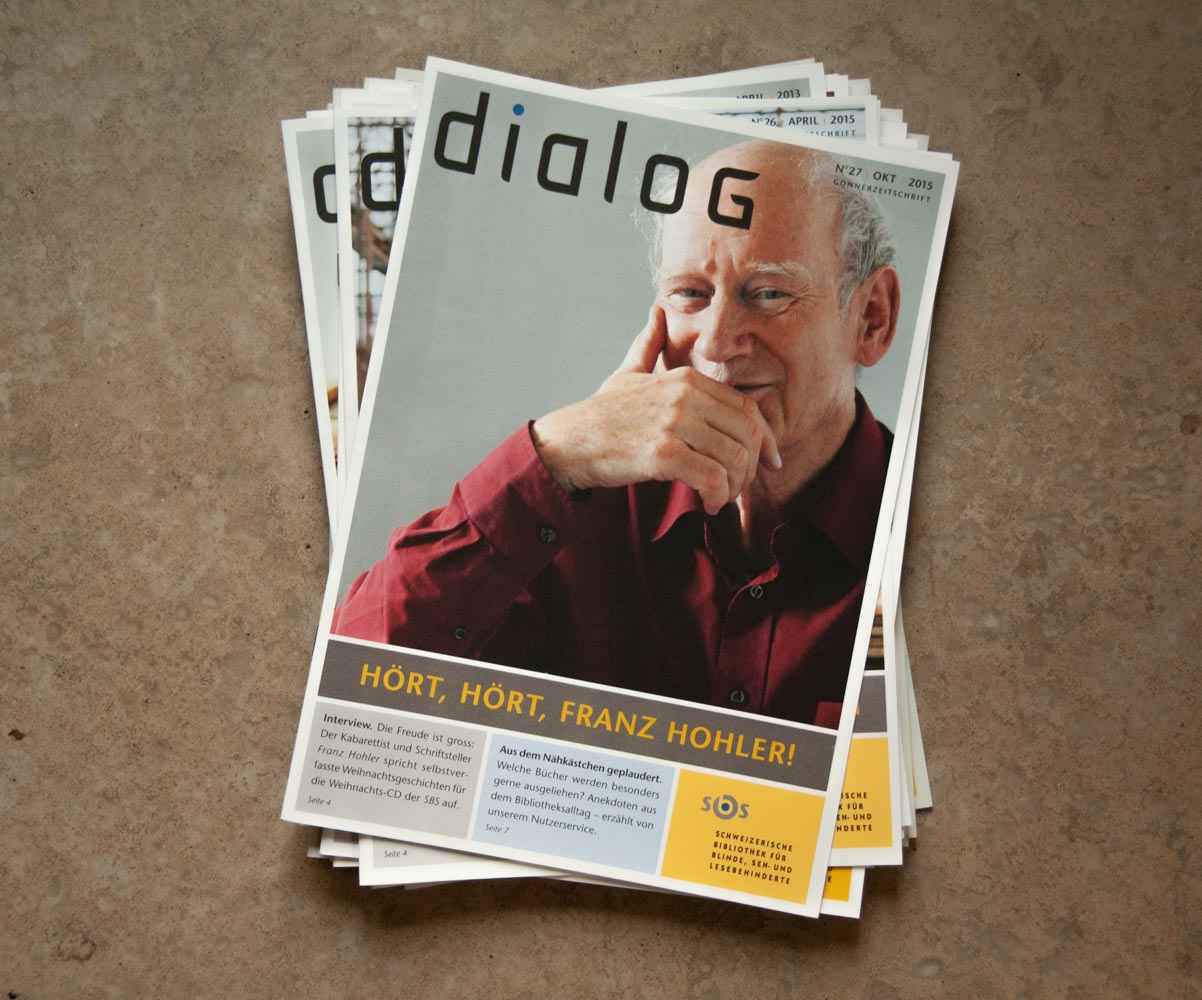 dialog-cover_6079-1
