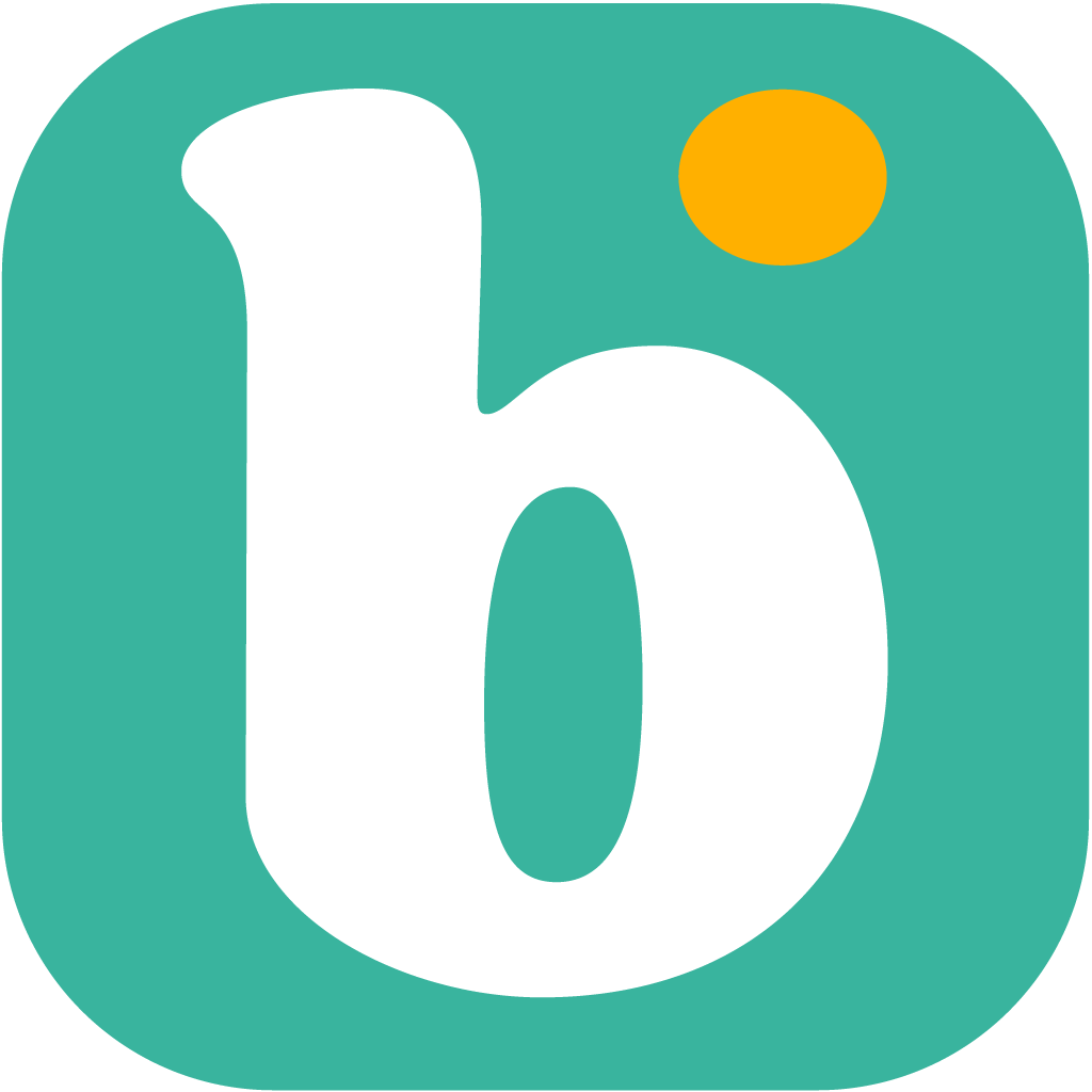 beni_App-Icon