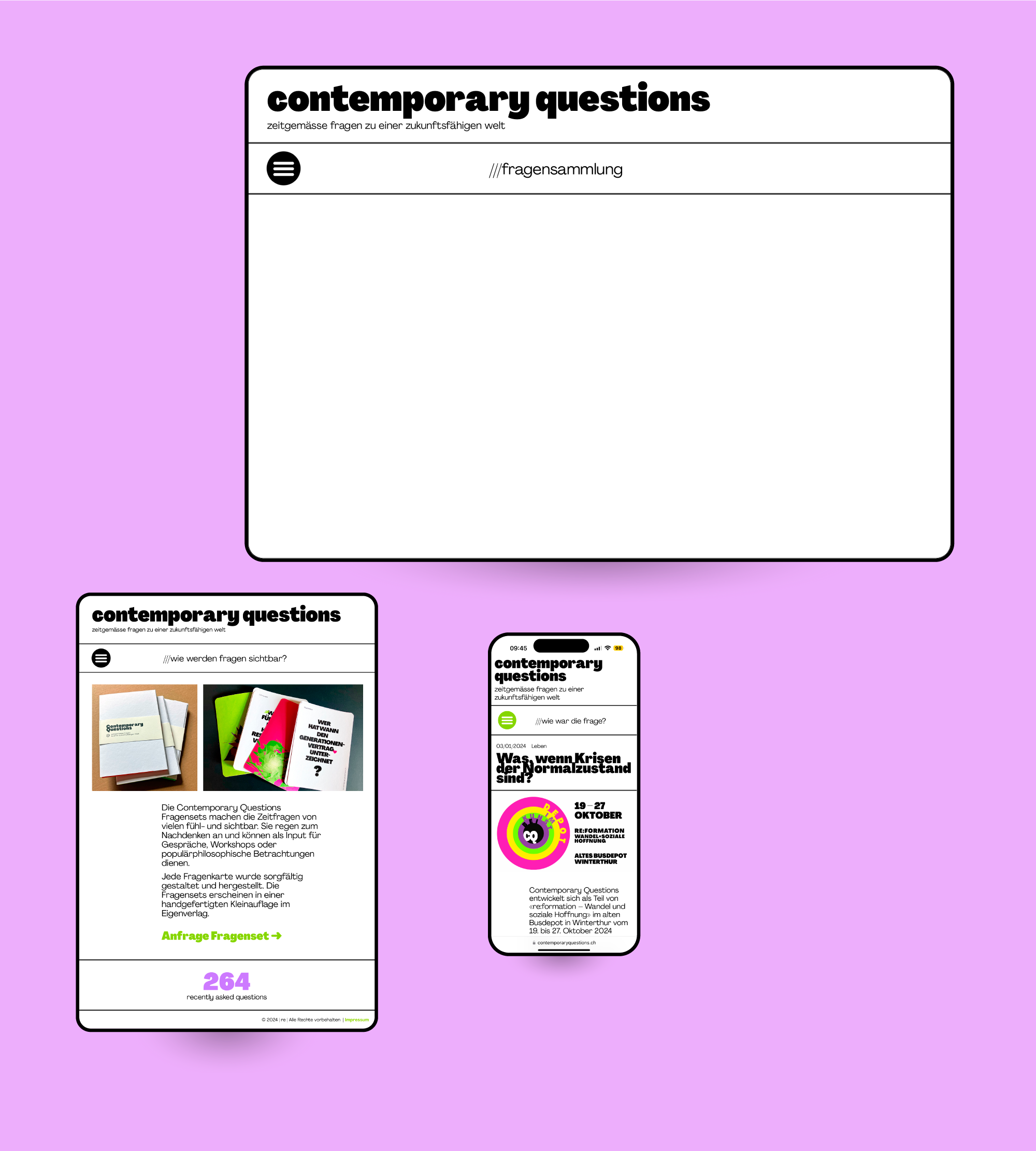 Contemporary-Questions-Website-Screens-Desktop-Tablet-Mobile