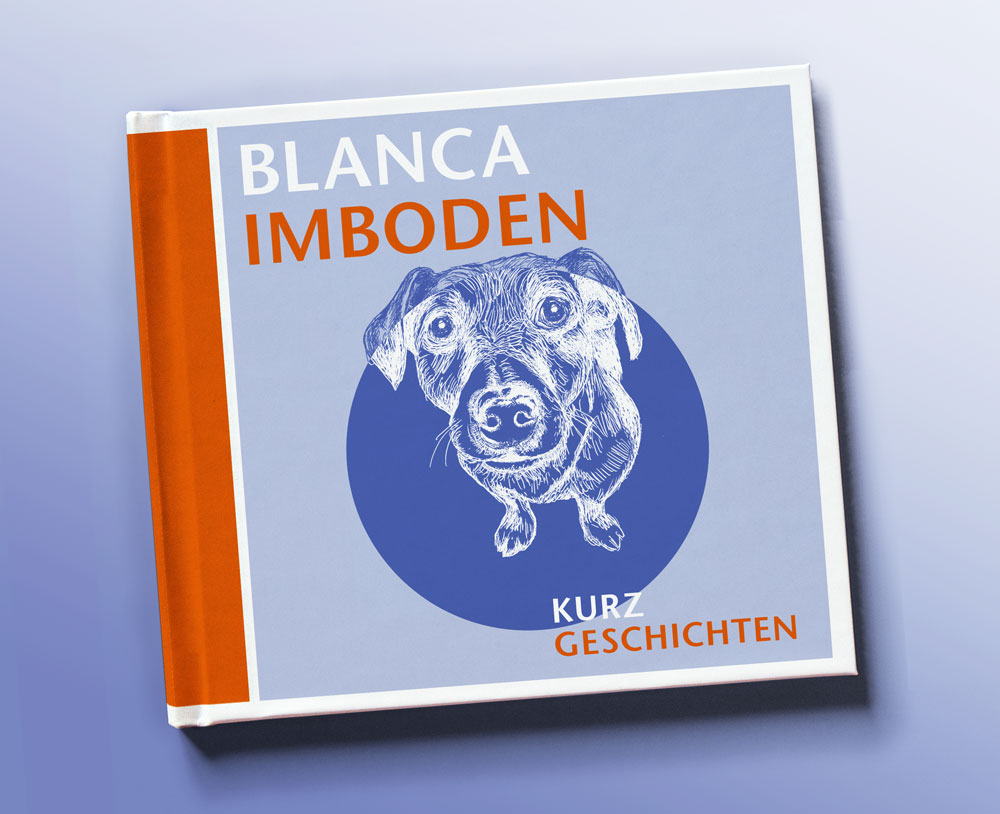 SBS-CD-Book-Covers-B-Imboden-Kurzgeschichten