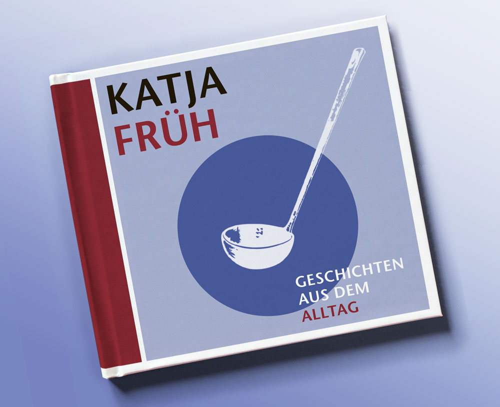 SBS-CD-Book-Covers-Katja-Früh-Kurzgeschichten