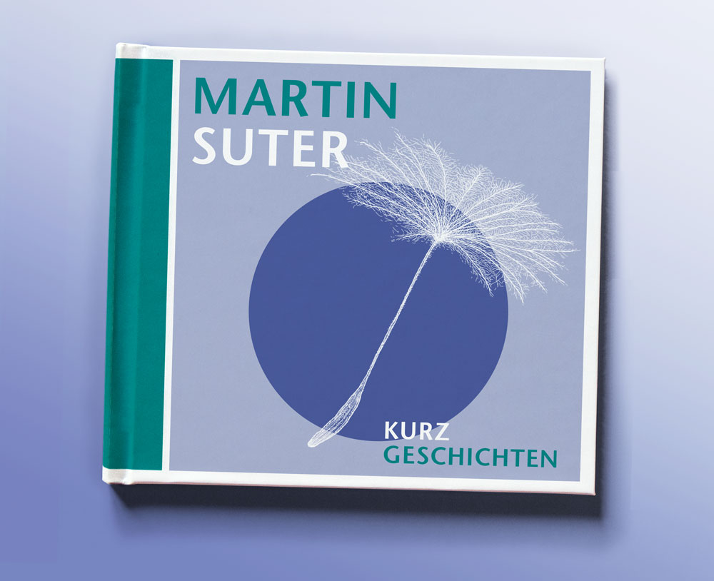 SBS-CD-Book-Covers-Martin-Suter-Kurzgeschichten