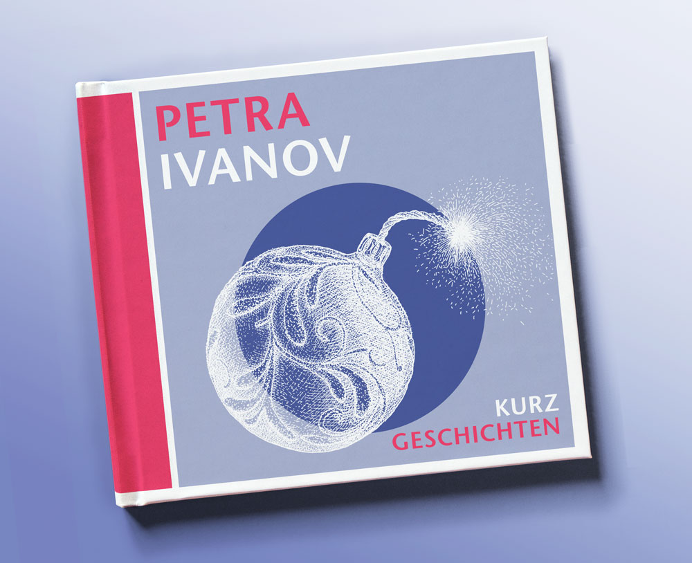 SBS-CD-Book-Covers-Petra-Ivanov-Kurzgeschichten