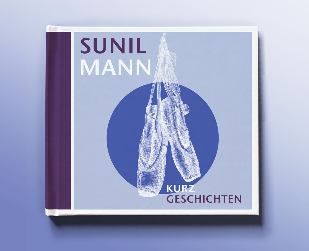SBS-CD-Book-Covers-Sunil-Mann-Kurzgeschichten
