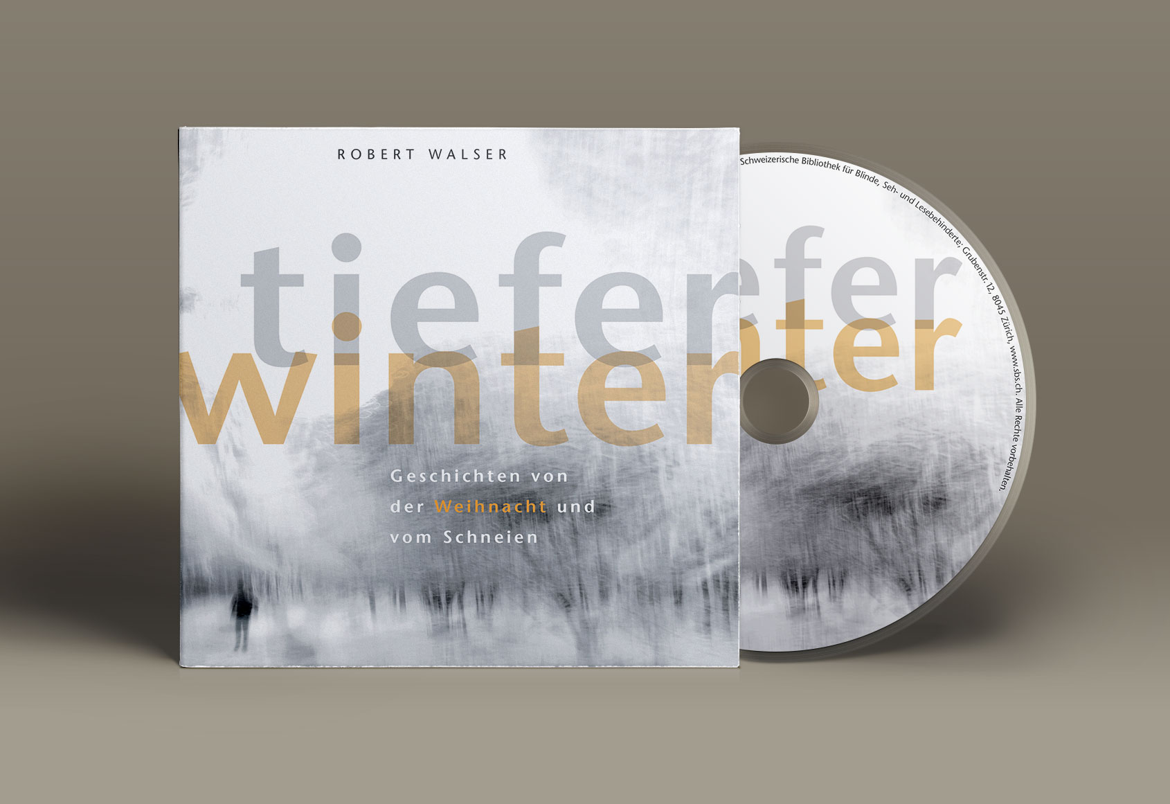 SBS-CD-Cover-Walser