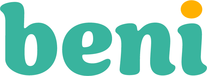 beni-Logo